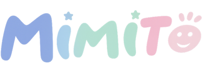 Mimito Kidswear